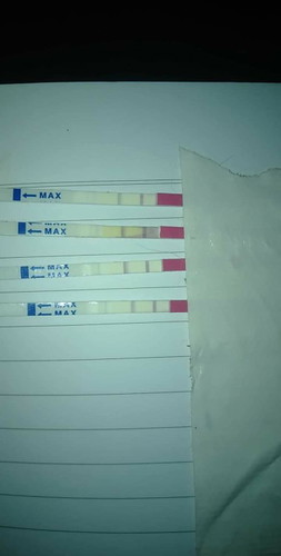 สงสัยค่ะ