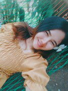 Supawadee Suwannaphon profile icon