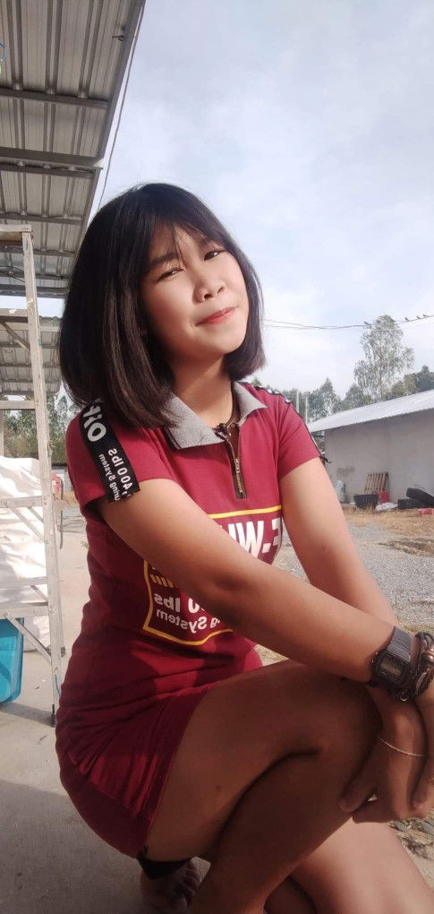 ไอช์ พลายล่ะหาร profile icon