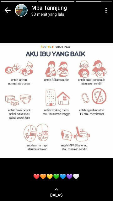 ndaa berlian profile icon