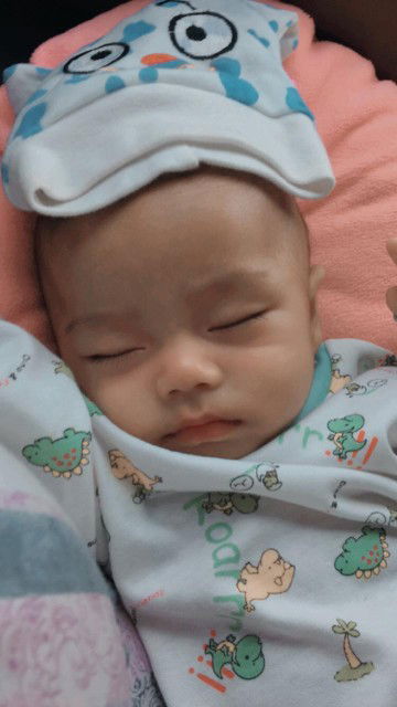 Nanda Ariyanti profile icon