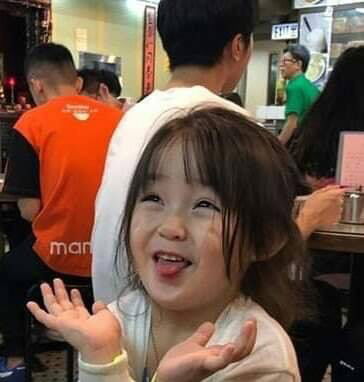 Joyce Cruz profile icon