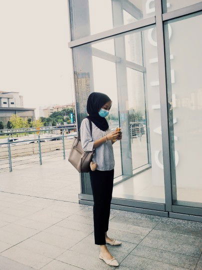 Dayah Fazz profile icon