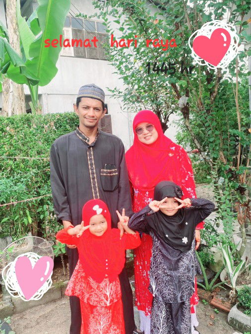 Krusah channal profile icon