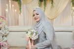 Nadhirah profile icon
