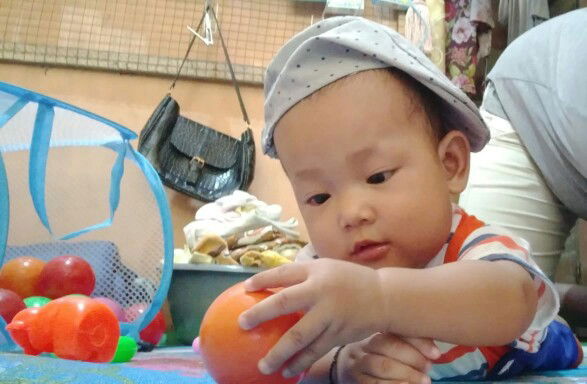 Fitri Yani profile icon