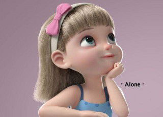 นิชา profile icon