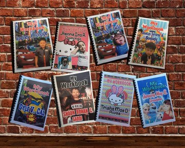 worksheet/170 only🙂