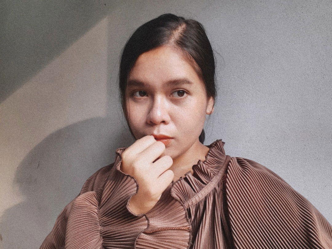 Chenchira Chaemsri profile icon