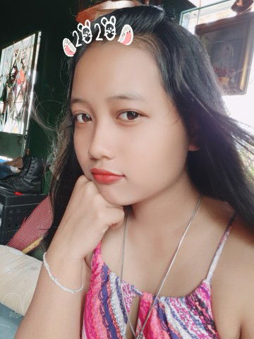 Supaporn Nor-in profile icon