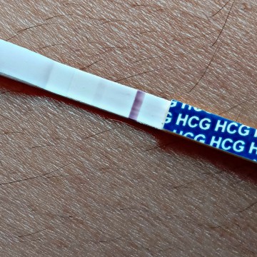 สอบถามแม่ๆที่มีประสบการณ์ค่ะ