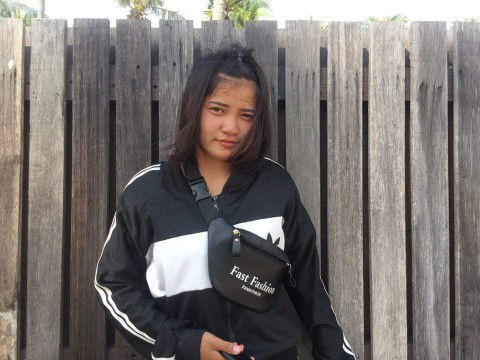 แม่น้องอันดา profile icon