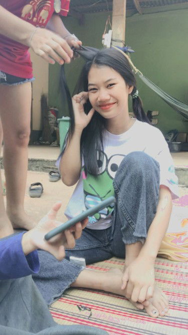 นุ๊ก ก. profile icon