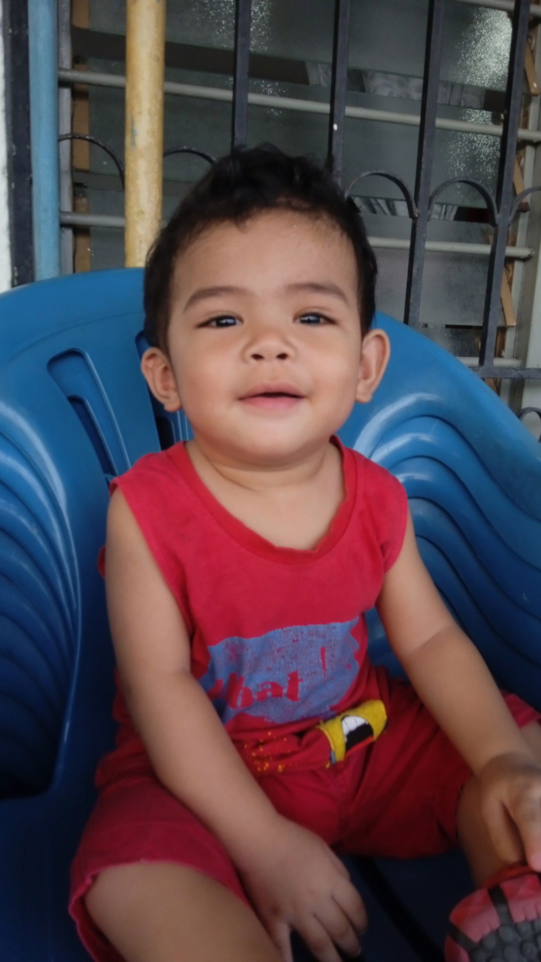 mama ayin profile icon