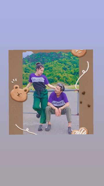 ชลธิชา​ บุญ​ยัง​ profile icon