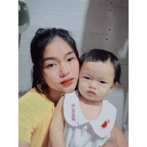 ชิดชนก ถามา profile icon