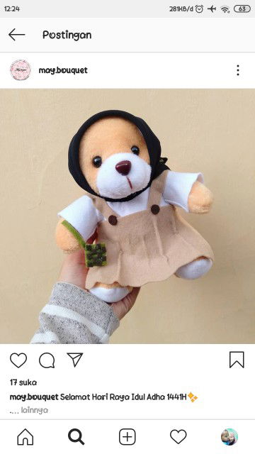 Ananda18 profile icon