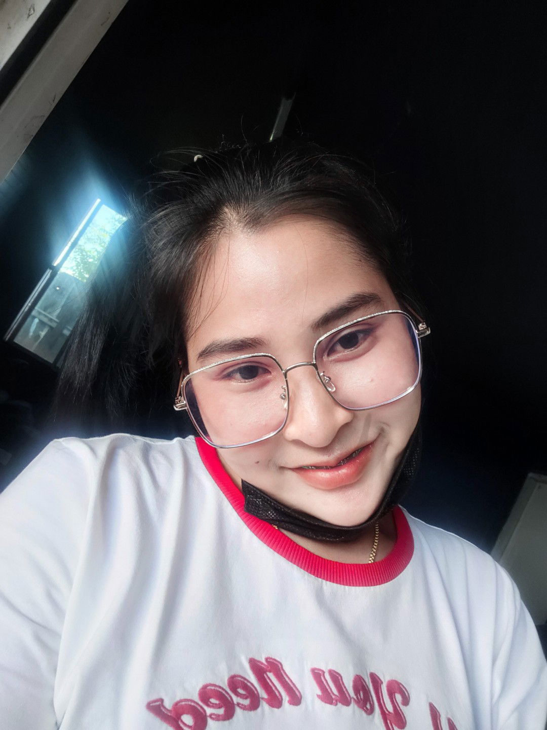 Cherry Athitaya profile icon