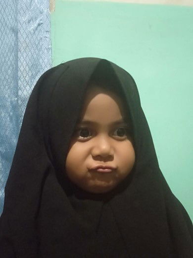 Nathaniella Tania profile icon