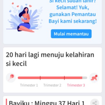 Bunda bantu doa