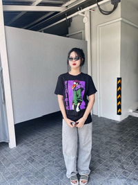 น้องออก้า❤️ profile icon