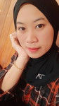 Nurul Kamila profile icon