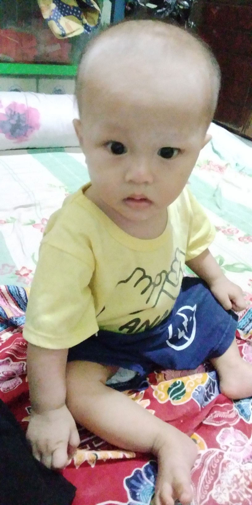 Risma Daniati profile icon