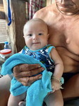 สกิล ลูกพ่อก๊อป profile icon