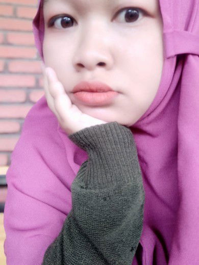 durroh khumairoh profile icon