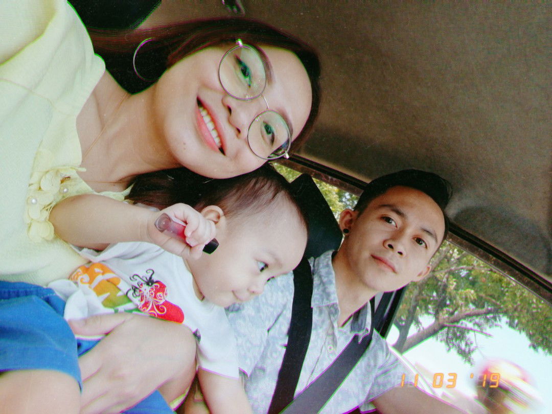 Betny Estafia profile icon