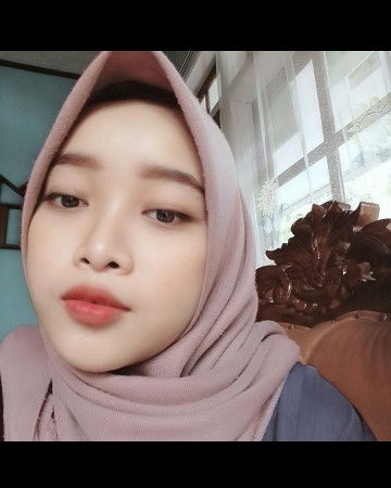 Siti Aminah profile icon