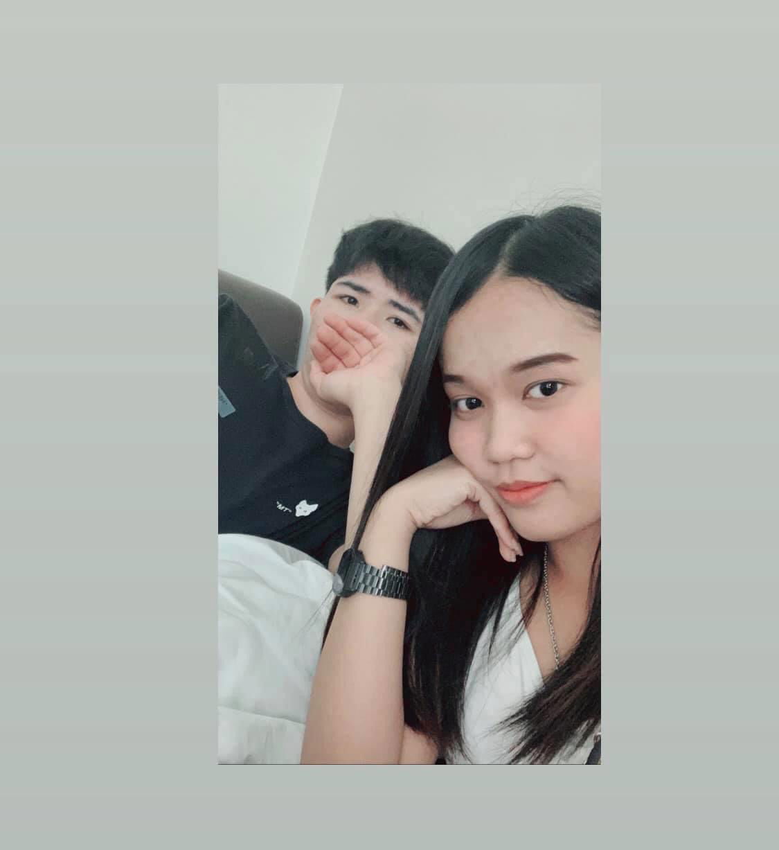 Sasikan profile icon