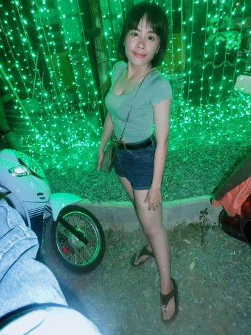 จิตรดา บำรุงงาม profile icon