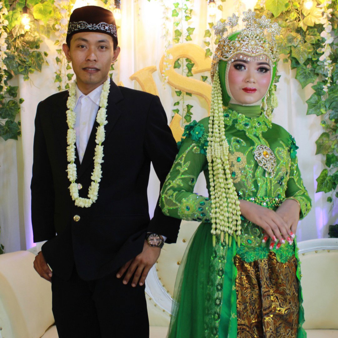 winda profile icon