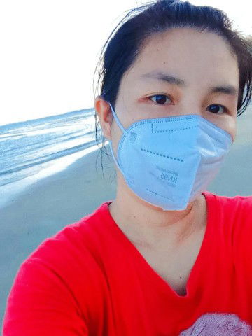 Kewarin profile icon