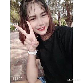 นิ่ม' มัน'ร้าย'ยฯ. profile icon