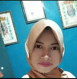 Nofita sari profile icon