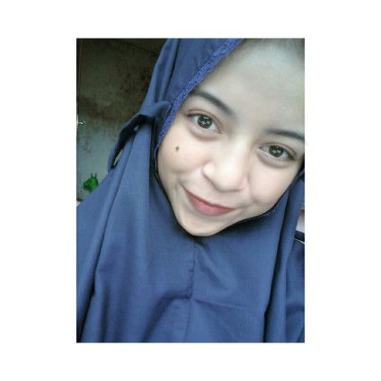 Dena DH profile icon