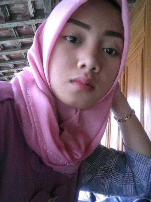 Afif nur jannah profile icon