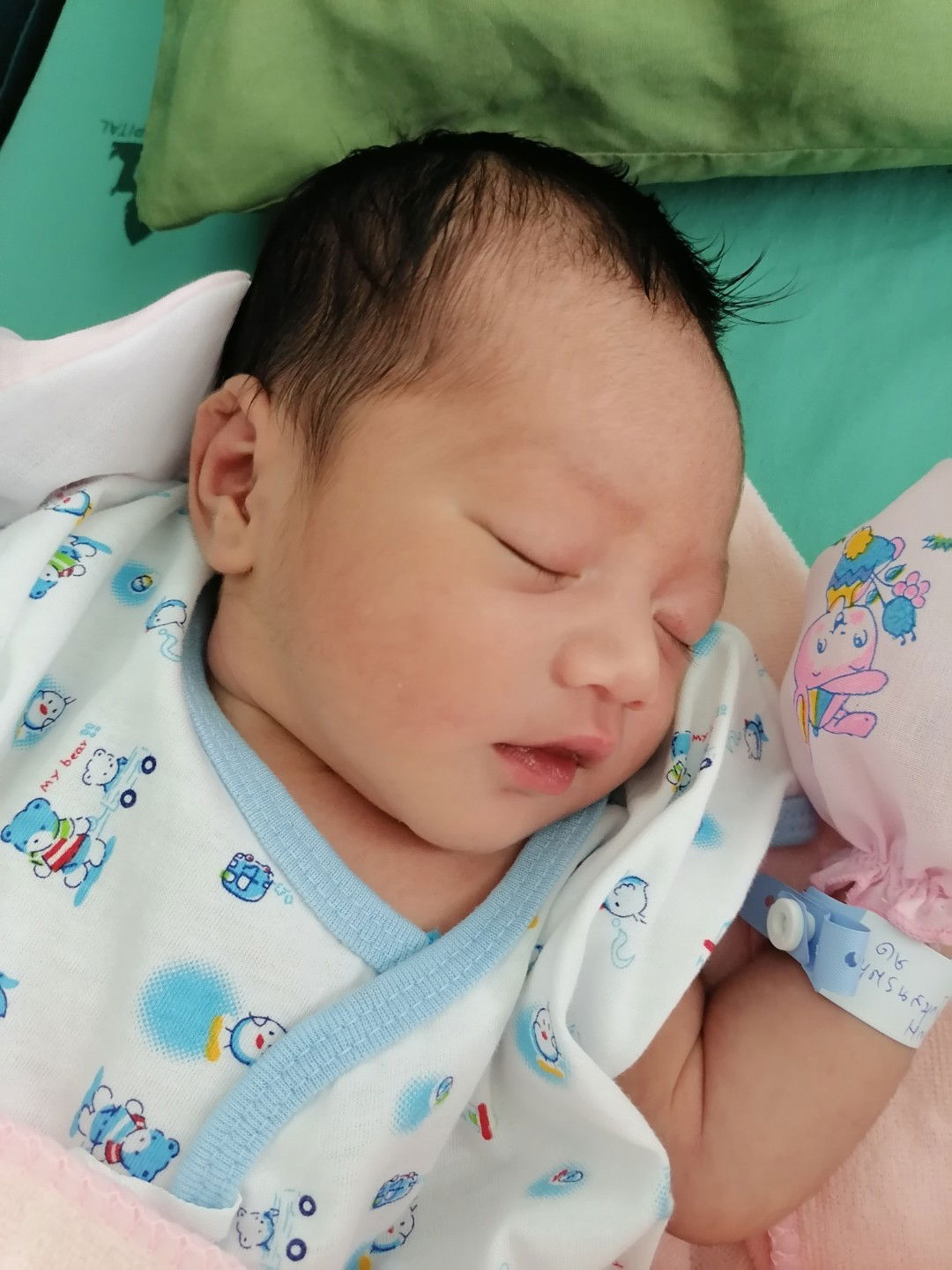 มุกรินทร์ เส้นชัย profile icon