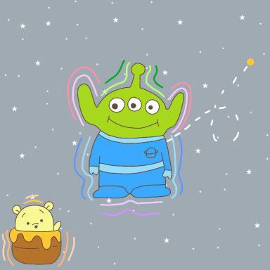 โบว์วี่ profile icon