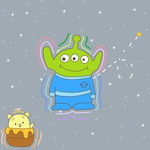 โบว์วี่ profile icon