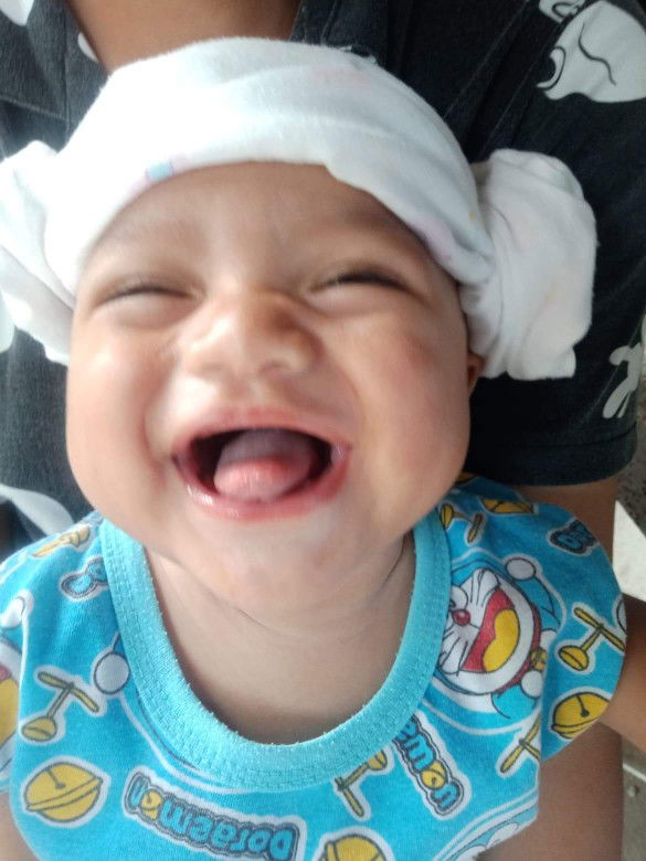 Pornnapa Kasorn profile icon