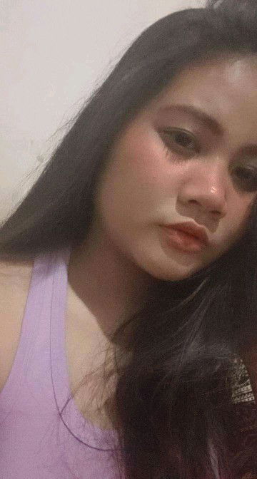 N Qomariyah profile icon