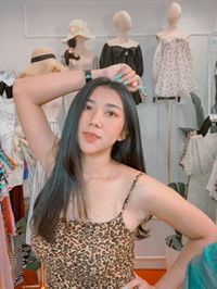 Ros Ros profile icon