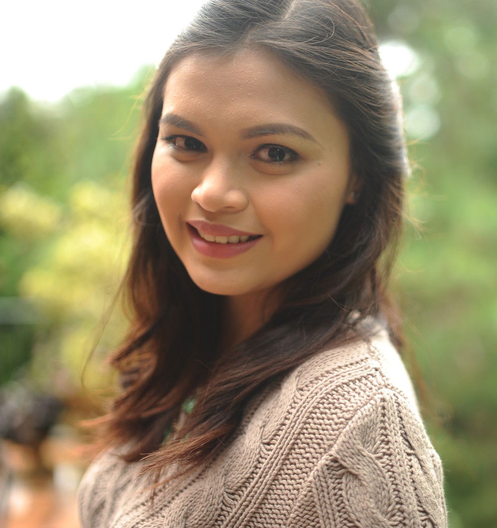 Apple Masiclat profile icon