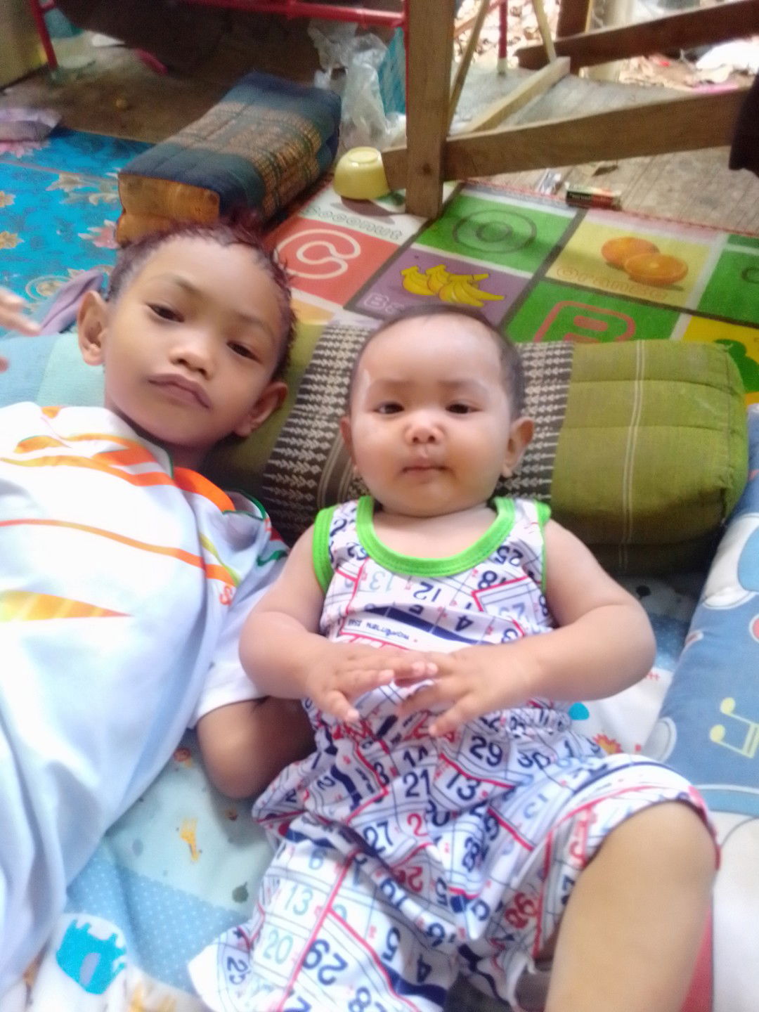 P.กานต์&N.เก้า profile icon