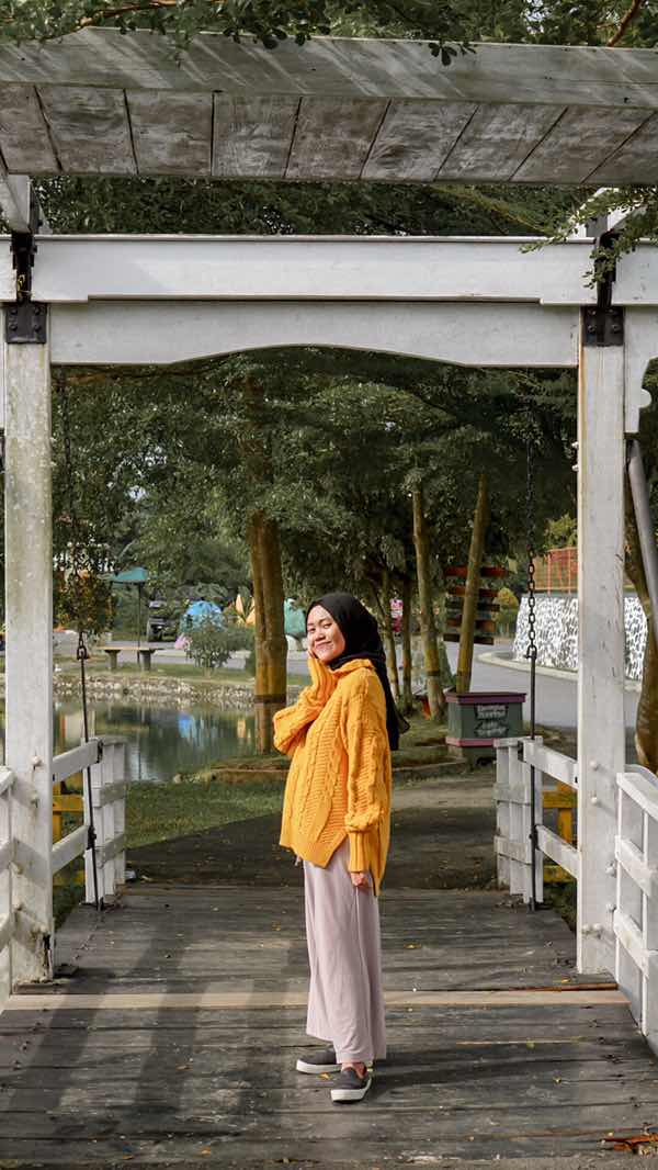 Anddhie iQa profile icon