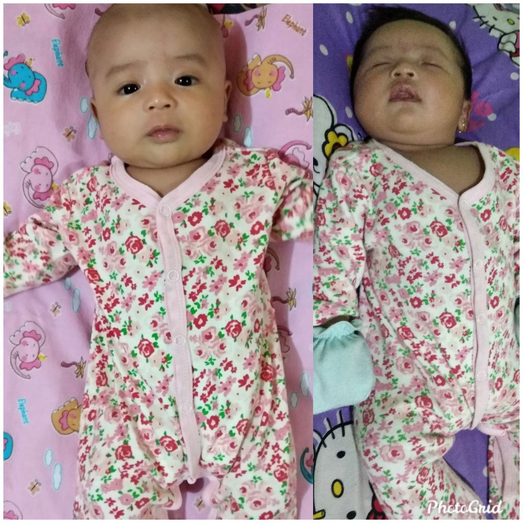 Putri Saraswati Hadi profile icon