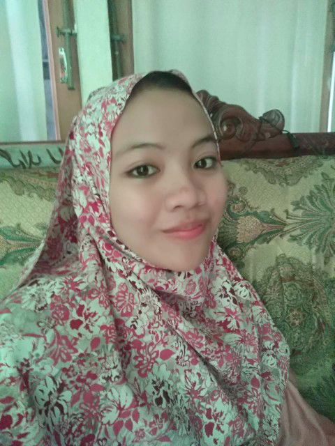 Firda_ Yulva profile icon